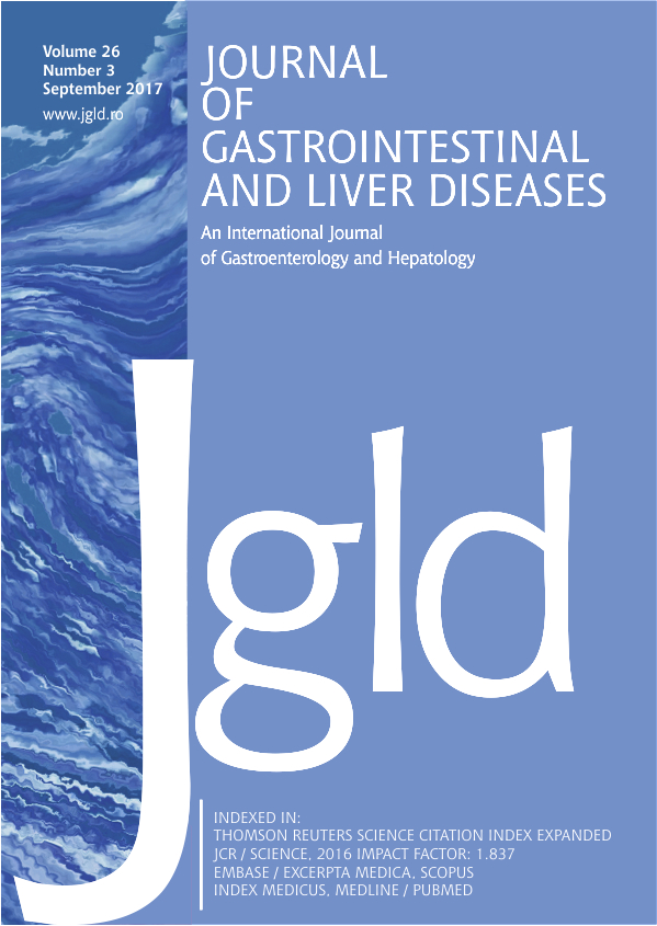 September 2017, volume 26, issue 3