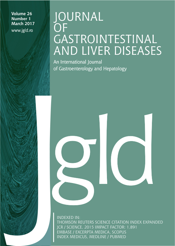March 2017, volume 26, issue 1