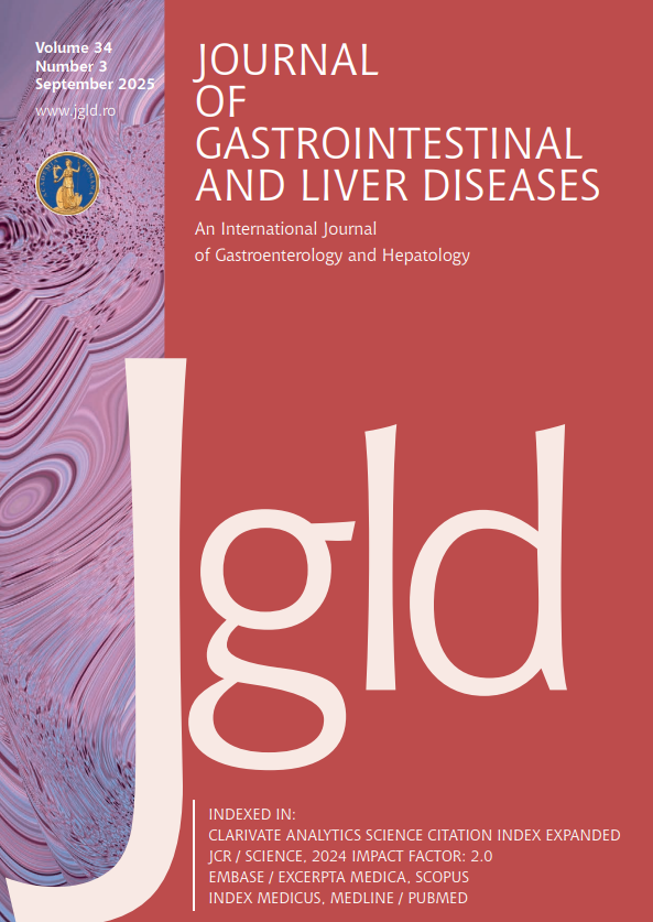 					View Vol. 34 No. 3: September 2025
				